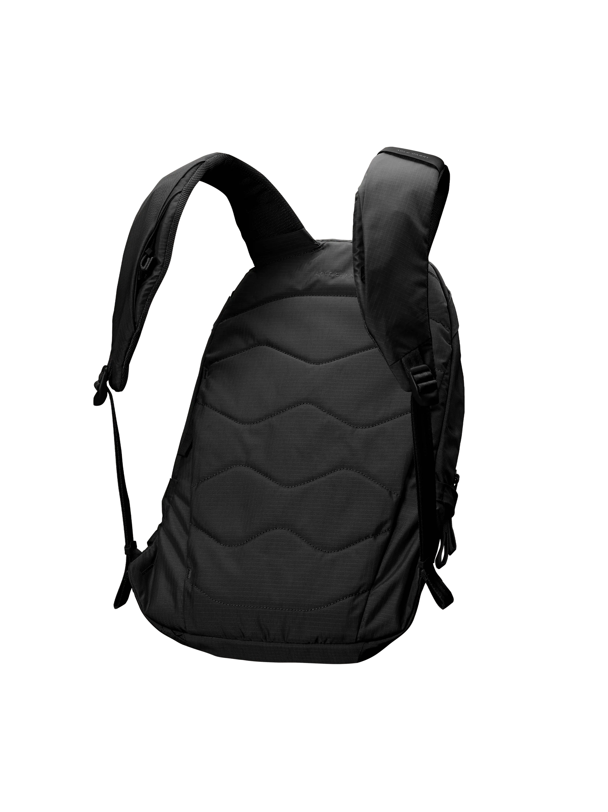 Thirteen Daybag - Ripstop - 13L