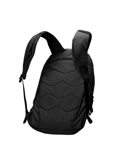Thirteen Daybag - Ripstop - 13L