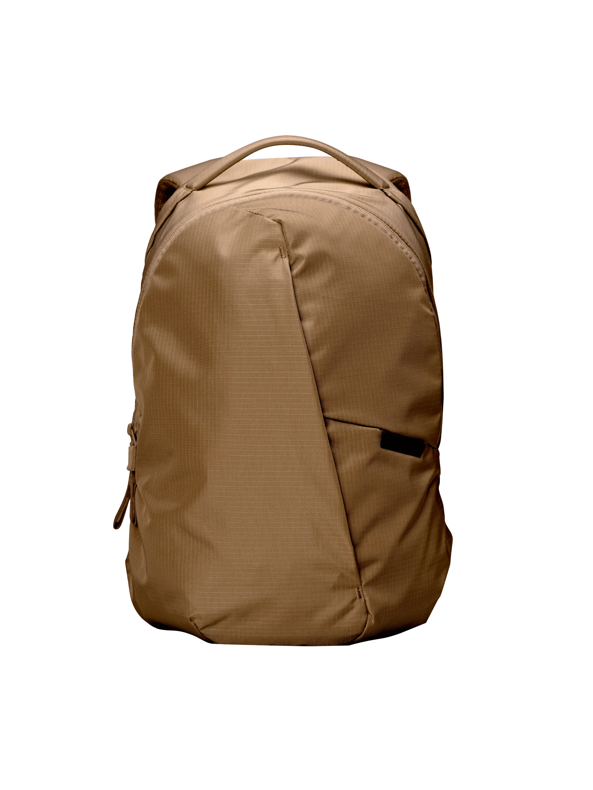 Thirteen Daybag - Ripstop - 13L