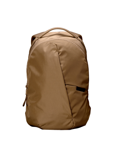Thirteen Daybag - Ripstop - 13L