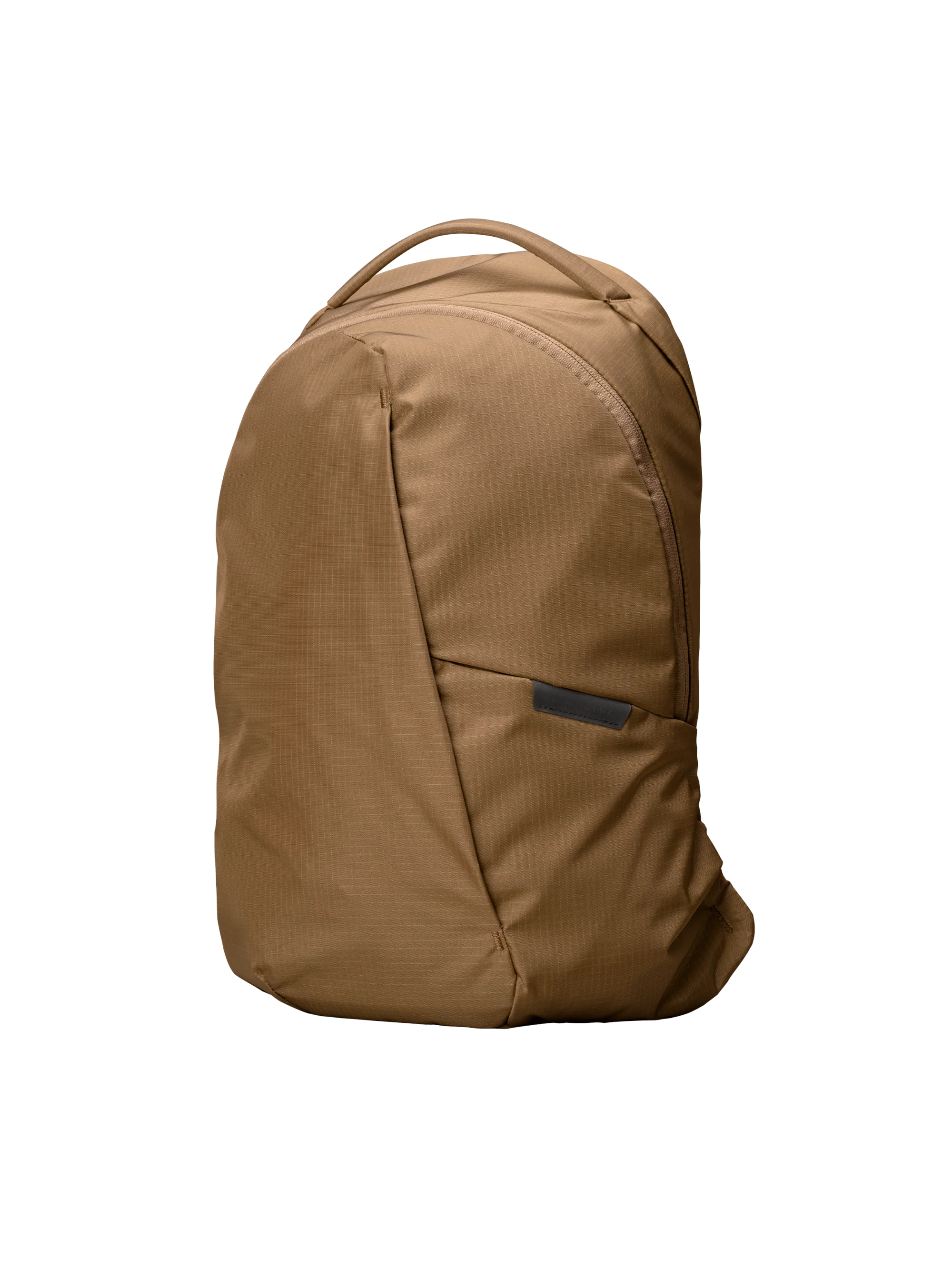 Thirteen Daybag - Ripstop - 13L