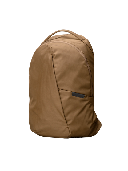 Thirteen Daybag - Ripstop - 13L