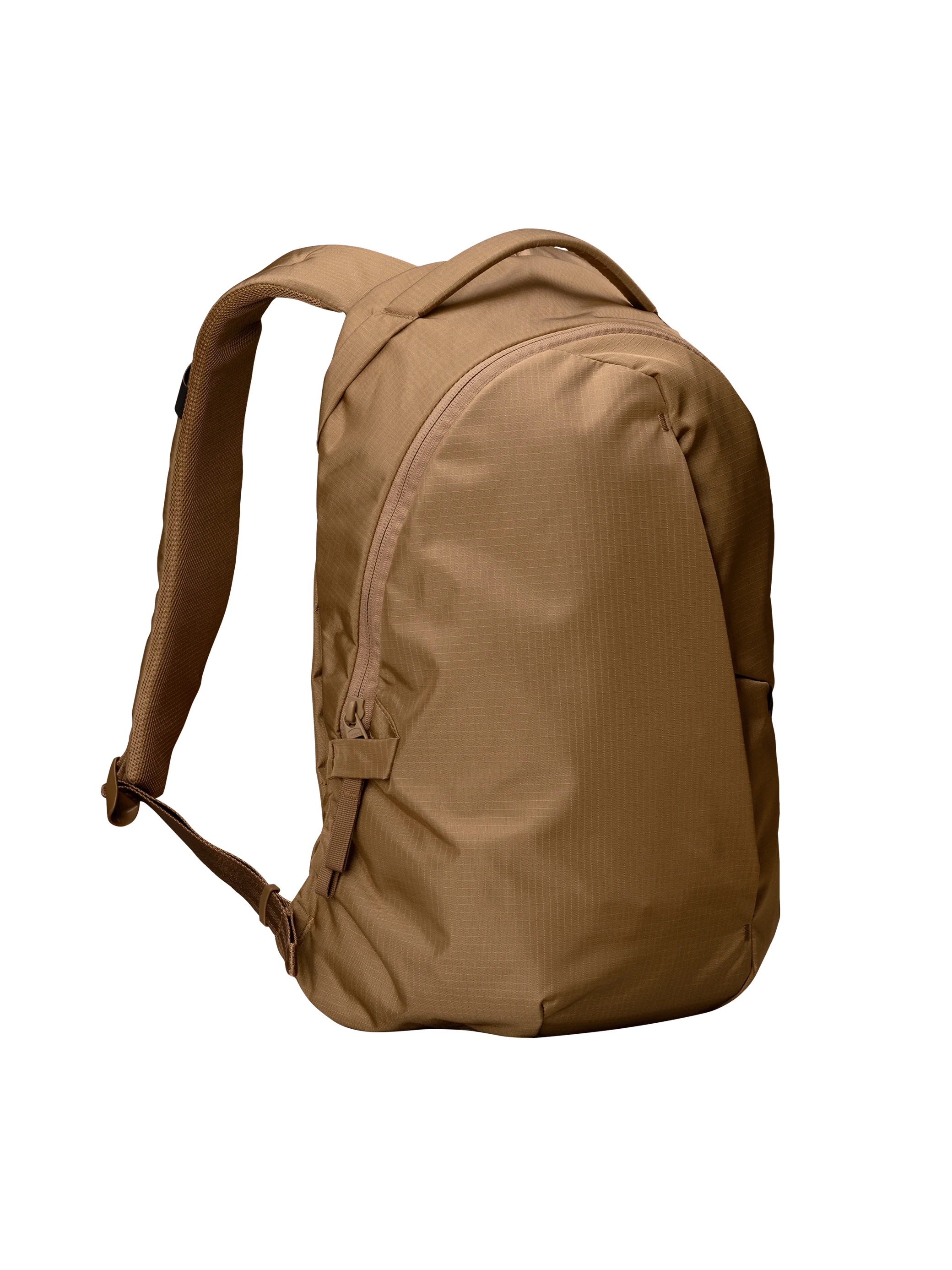Thirteen Daybag - Ripstop - 13L