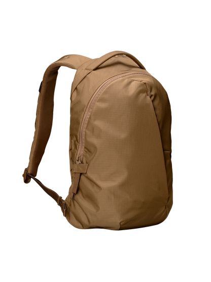 Thirteen Daybag - Ripstop - 13L