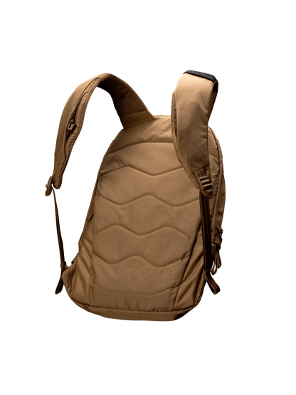 Thirteen Daybag - Ripstop - 13L
