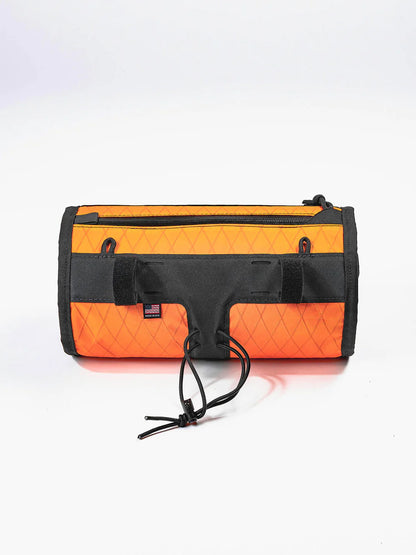 Toro Grande Handlebar Bag