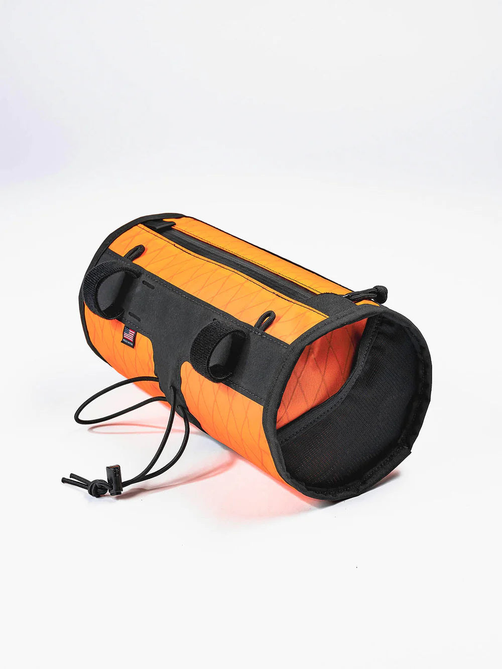 Toro Grande Handlebar Bag