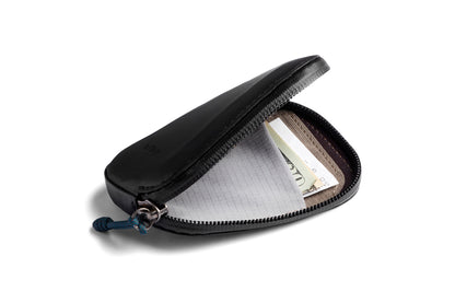 Venture All-Conditions Card Pocket