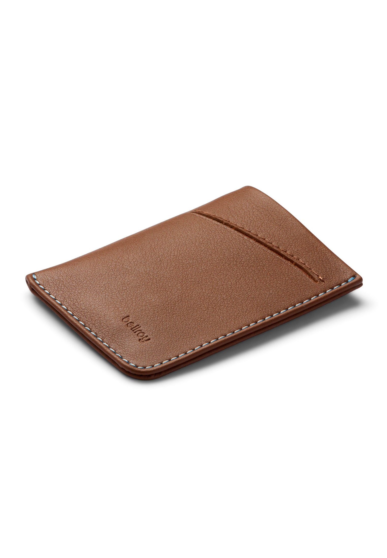 Card Sleeve