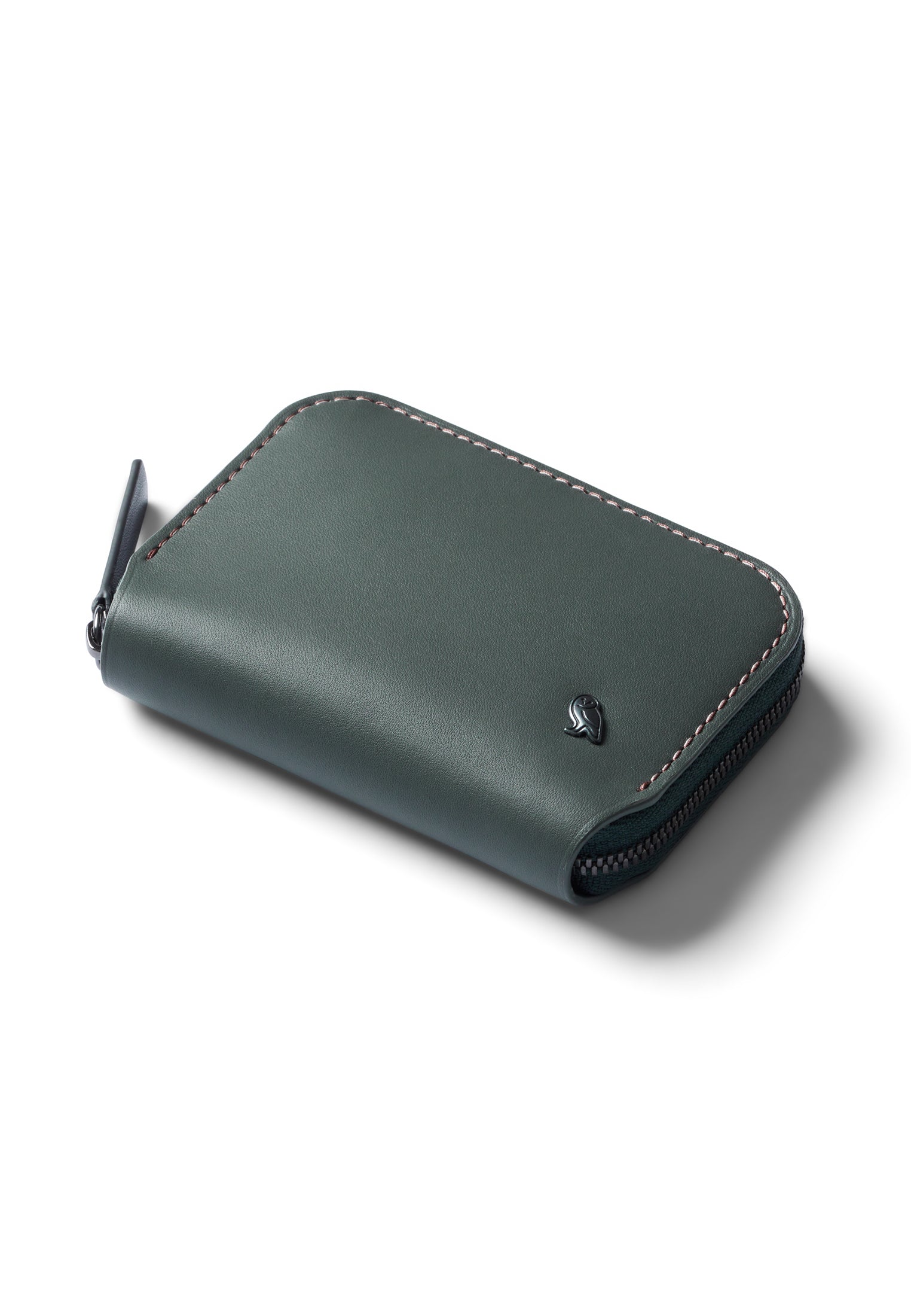 Bellroy