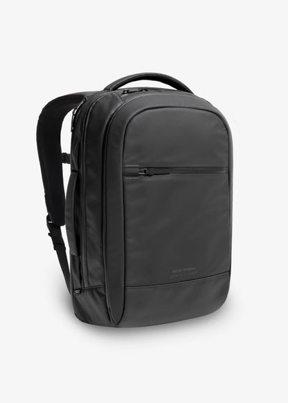 Weekender Backpack - 25L