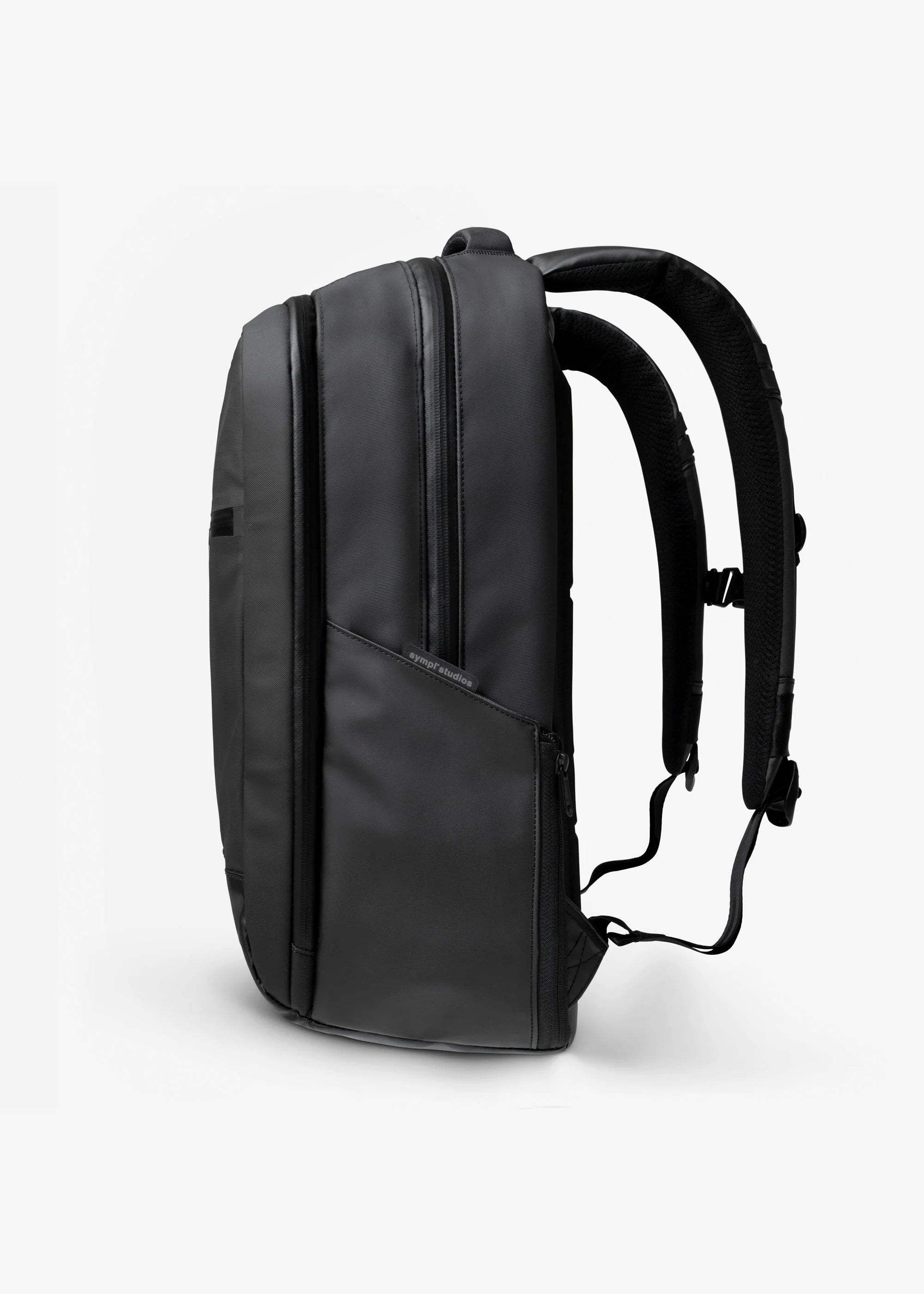 Weekender Backpack - 25L