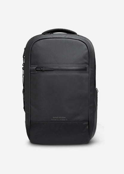 Weekender Backpack - 25L