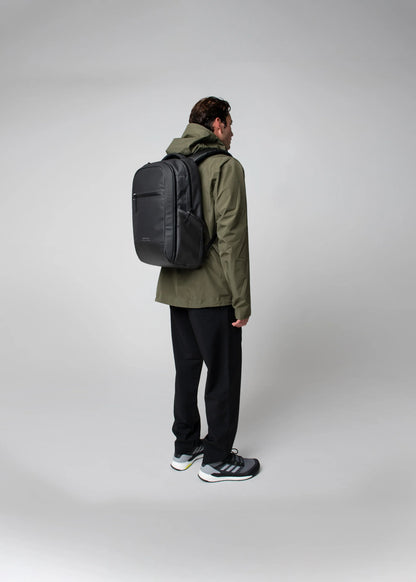 Weekender Backpack - 25L