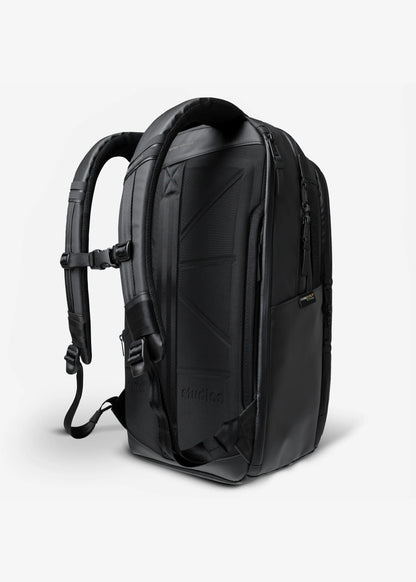 Weekender Backpack - 25L