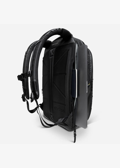 Weekender Backpack - 25L