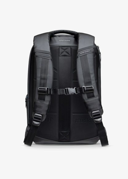 Weekender Backpack - 25L