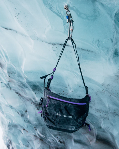Weigh Darker Sling - 10L