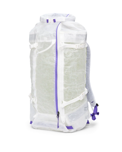 Weigh Lighter Backpack - 25L