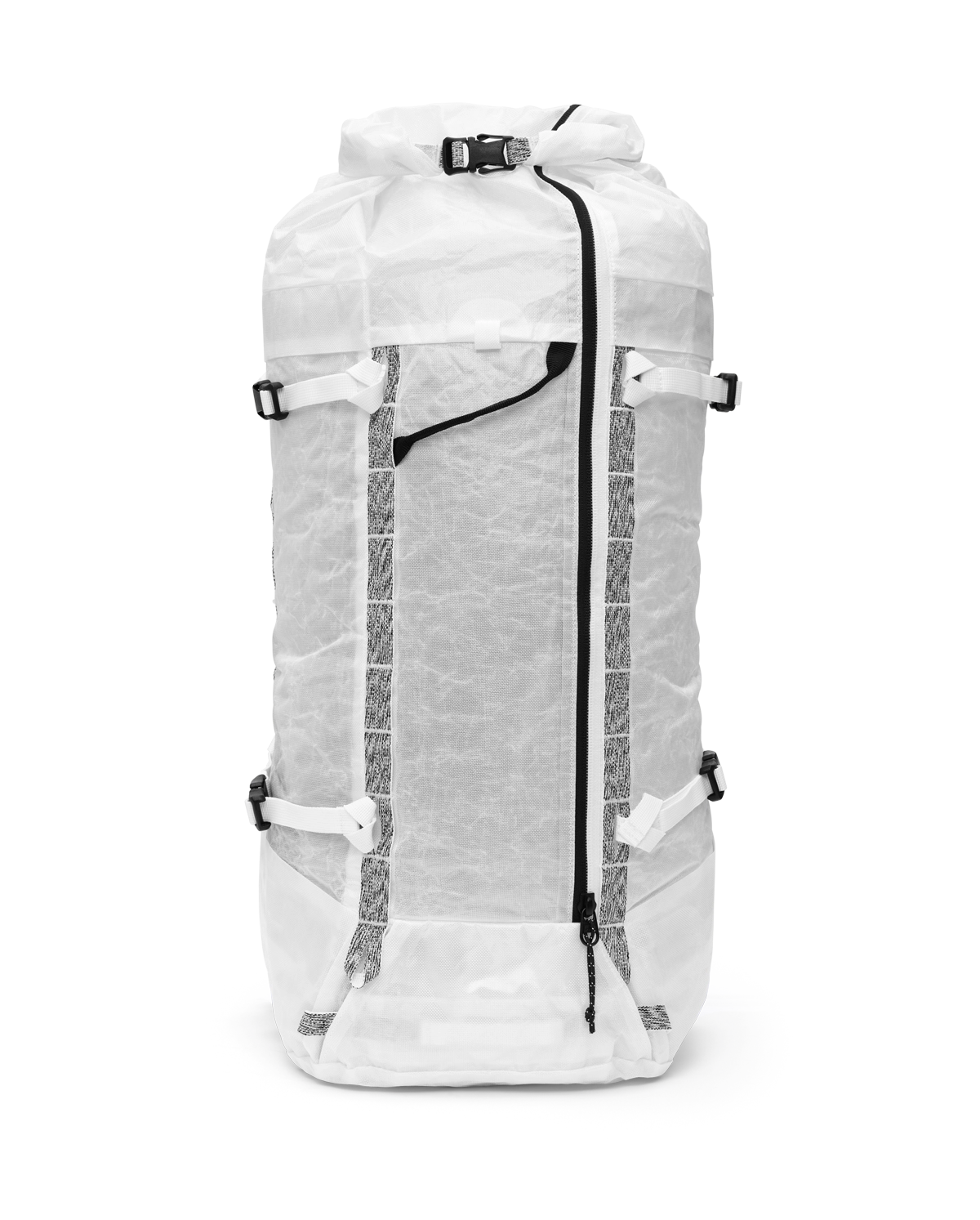 Weigh Lighter Backpack (Monochrome) - 25L