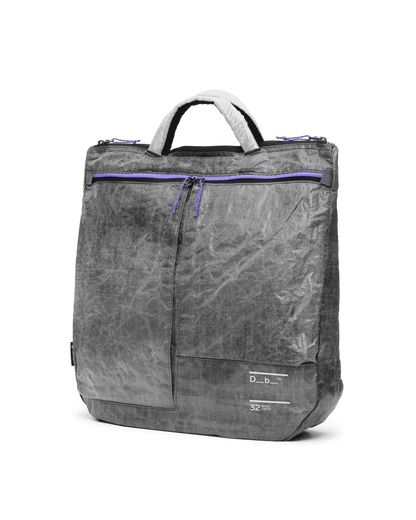 Weigh Darker Helmet Bag - 32L