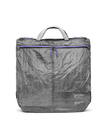 Weigh Darker Helmet Bag - 32L