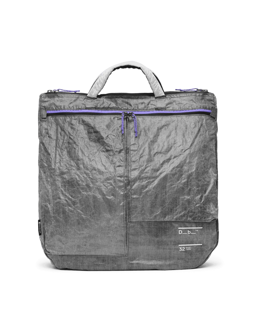 Weigh Darker Helmet Bag - 32L
