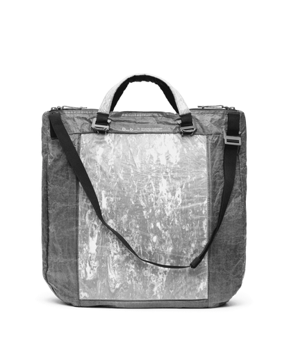 Weigh Darker Helmet Bag - 32L
