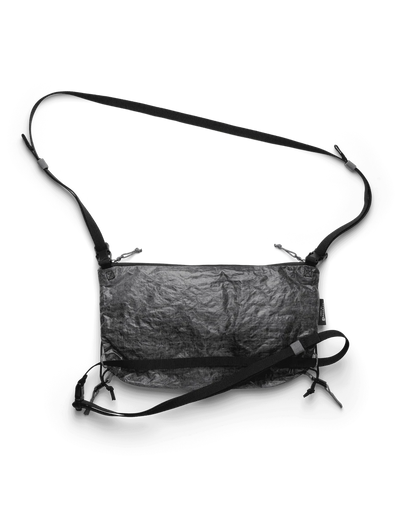 Weigh Darker Sling - 10L
