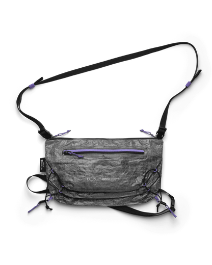 Weigh Darker Sling - 10L