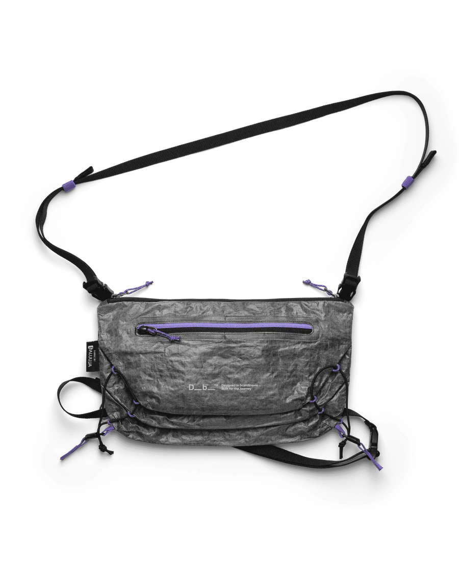 Weigh Darker Sling - 10L
