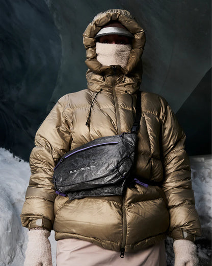 Weigh Darker Sling - 10L