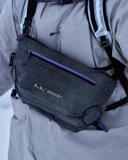 Weigh Darker Sling - 10L