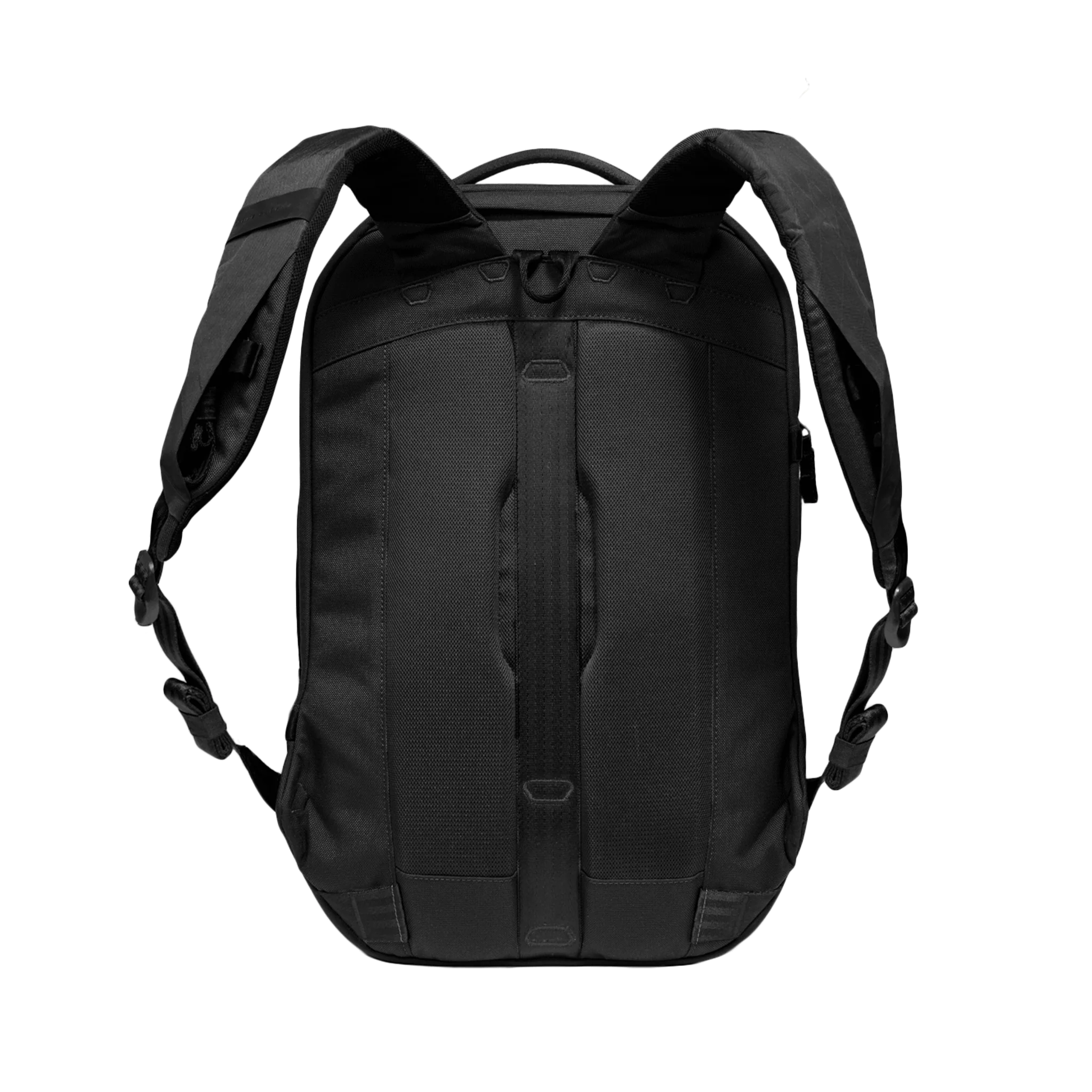 Max Backpack X-Pac