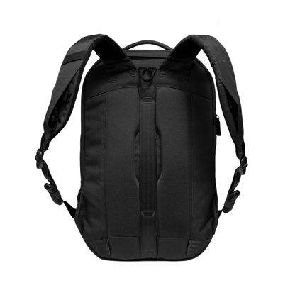 Max Backpack X-Pac