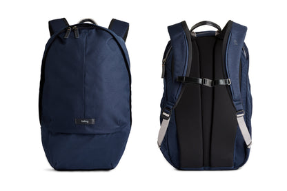 Classic Backpack Plus 24L