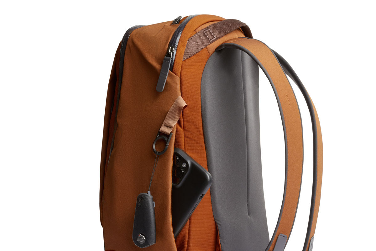 Transit Workpack 20L