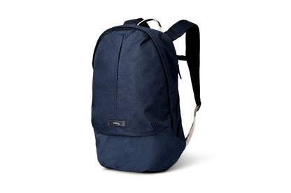 Classic Backpack Plus 24L