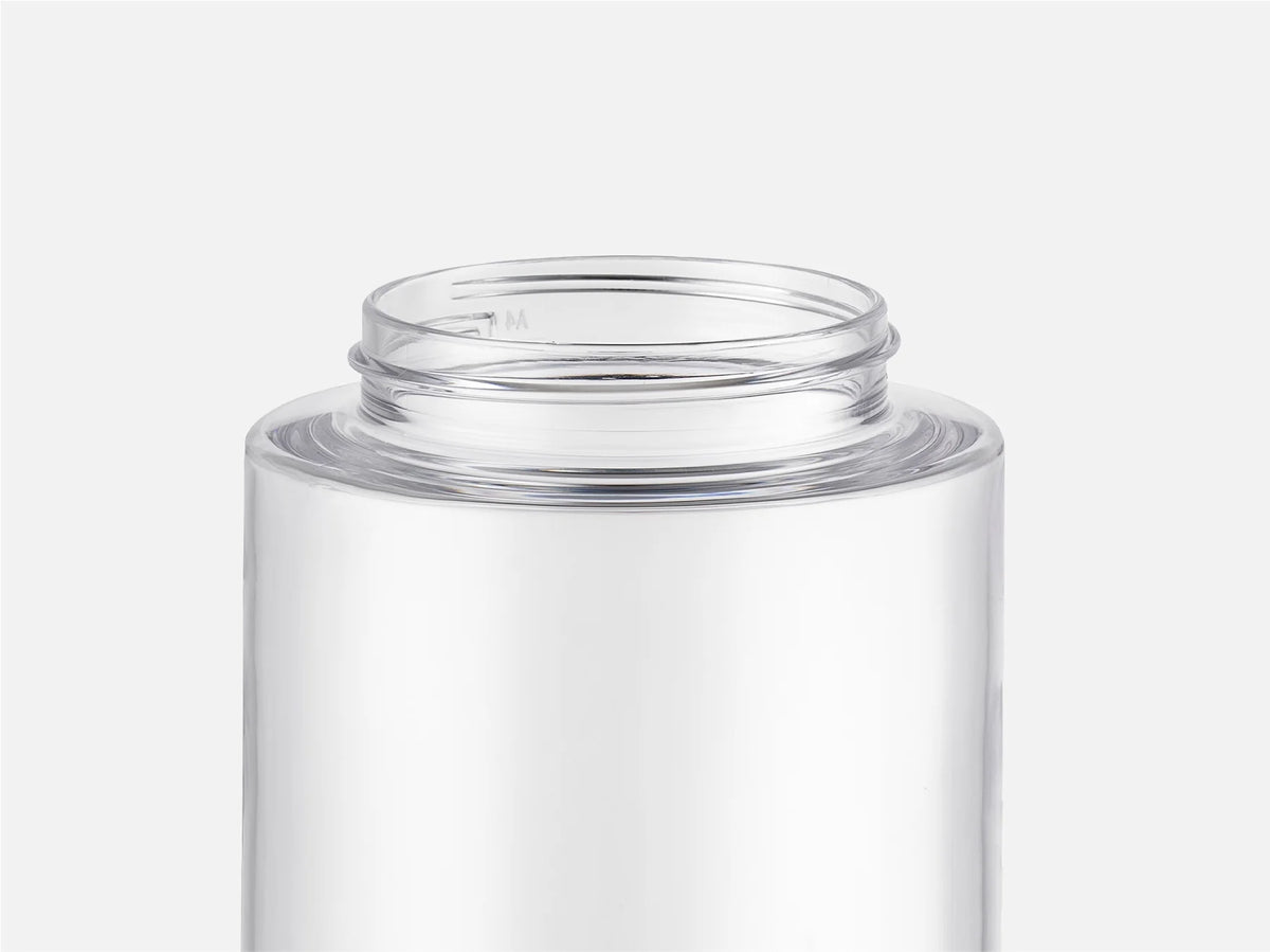 Active Bottle - 20.4oz