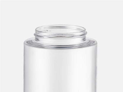 Active Bottle - 20.4oz