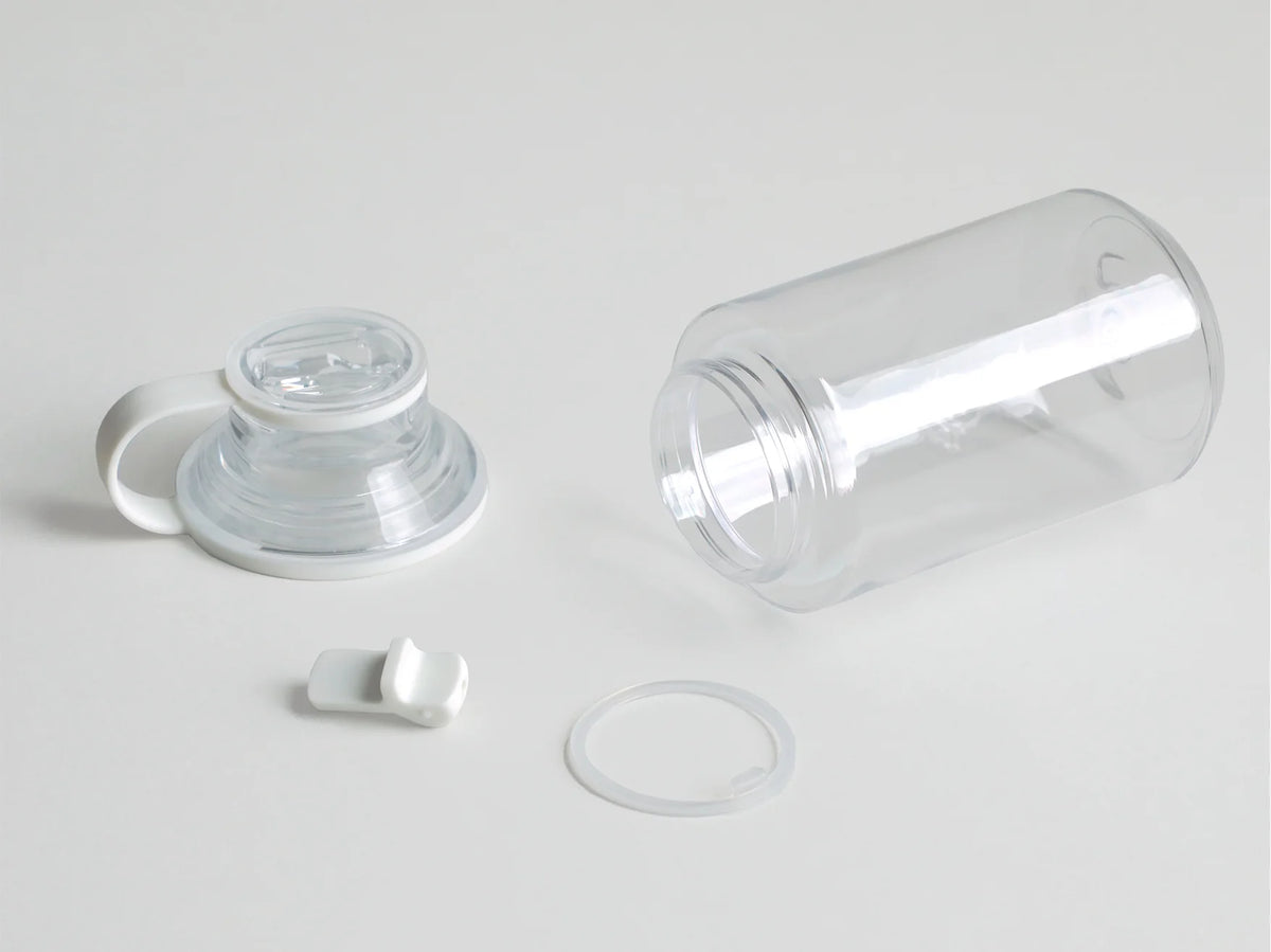 Active Bottle - 20.4oz