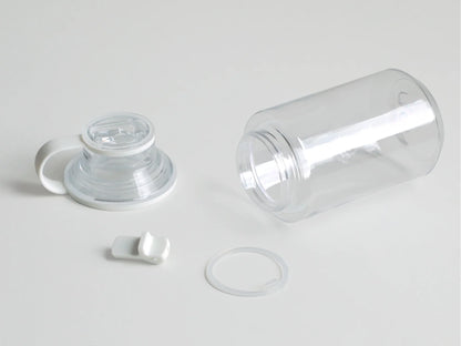 Active Bottle - 20.4oz
