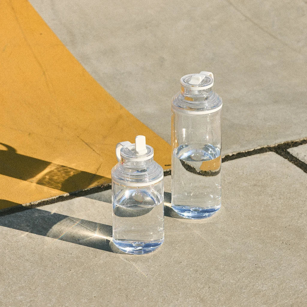 Active Bottle - 20.4oz