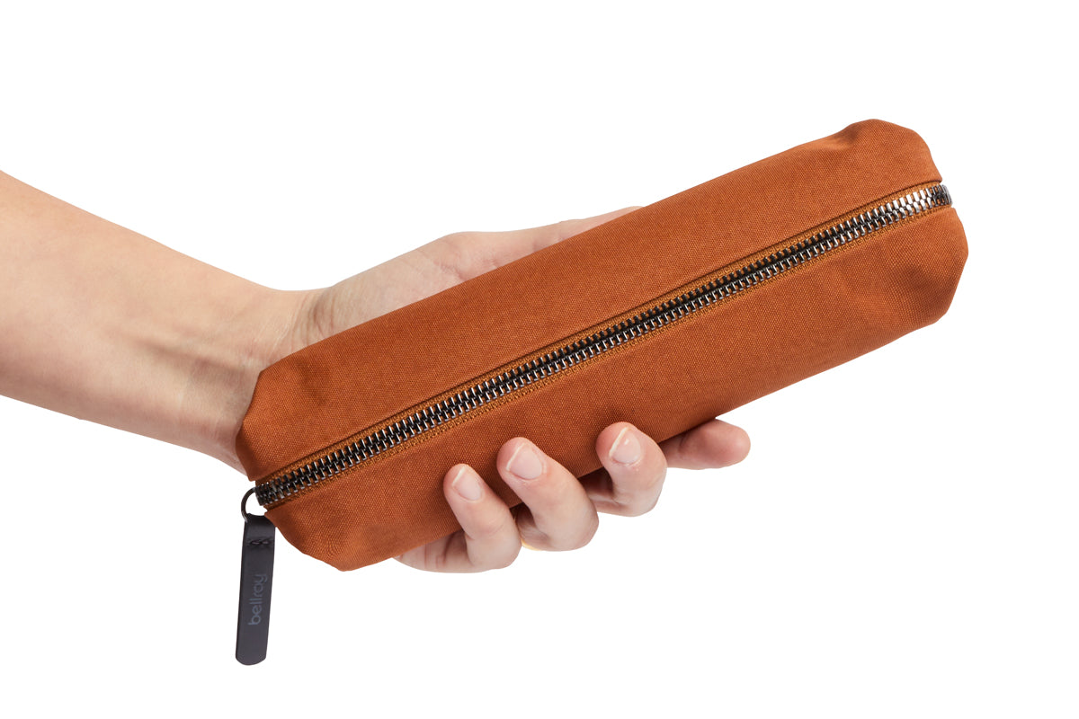 Pencil Case