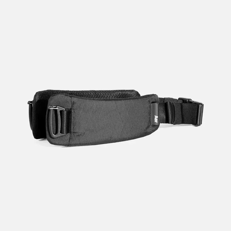 Hip Belt - X-Pac