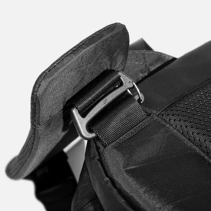 Hip Belt - X-Pac