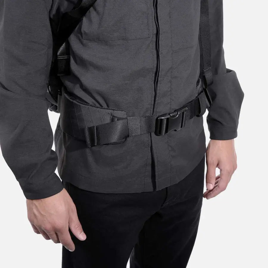 Hip Belt - X-Pac