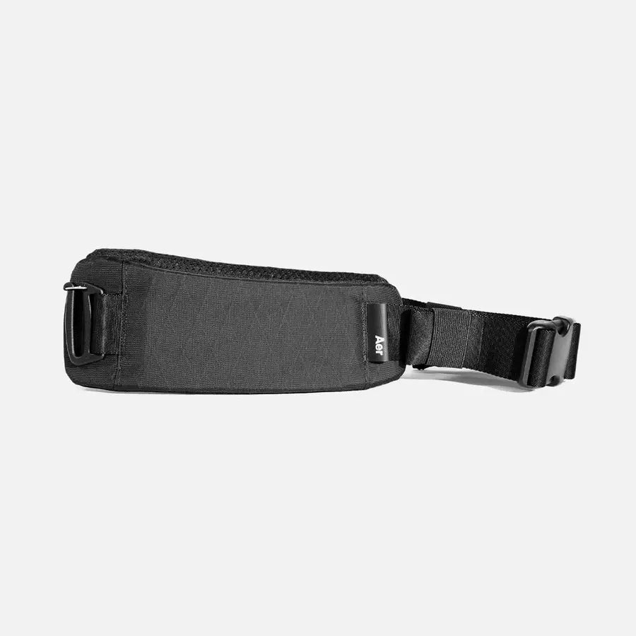 Hip Belt - X-Pac