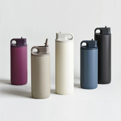 Active Tumbler - 27oz