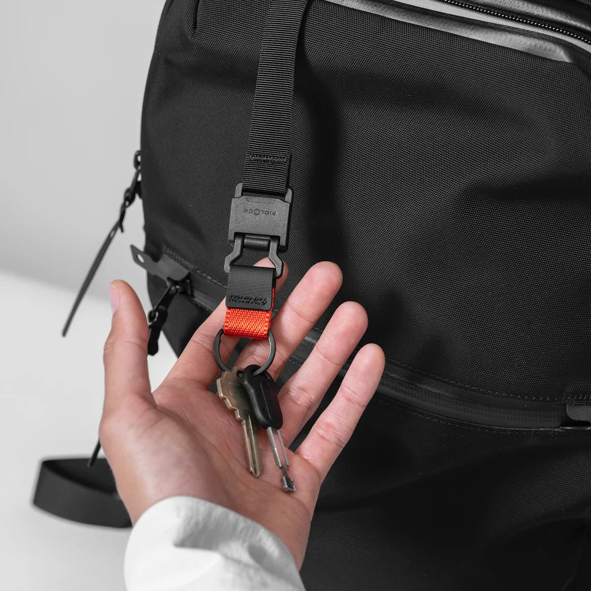 Citadel_H2 Max - 25L